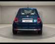Fiat 500 (2015-2024) - 500 1.0 Hybrid Dolcevita Blau - thumbnail 6