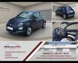 Fiat 500 (2015-2024) - 500 1.0 Hybrid Dolcevita Blau - thumbnail 1