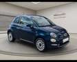 Fiat 500 (2015-2024) - 500 1.0 Hybrid Dolcevita Blau - thumbnail 4