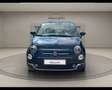 Fiat 500 (2015-2024) - 500 1.0 Hybrid Dolcevita Blau - thumbnail 3