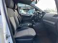 Opel Zafira 1.7 CDTi Enjoy | Grijs kenteken | Cruise | LMV | A - thumbnail 11