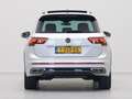 Volkswagen Tiguan 1.4 TSI eHybrid DSG 245pk R-Line Business+ Panoram Gris - thumbnail 9