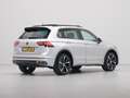 Volkswagen Tiguan 1.4 TSI eHybrid DSG 245pk R-Line Business+ Panoram Gris - thumbnail 5