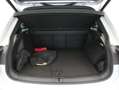 Volkswagen Tiguan 1.4 TSI eHybrid DSG 245pk R-Line Business+ Panoram Gris - thumbnail 10