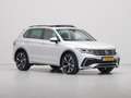Volkswagen Tiguan 1.4 TSI eHybrid DSG 245pk R-Line Business+ Panoram Gris - thumbnail 7