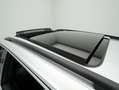 Volkswagen Tiguan 1.4 TSI eHybrid DSG 245pk R-Line Business+ Panoram Gris - thumbnail 12