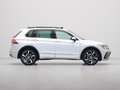 Volkswagen Tiguan 1.4 TSI eHybrid DSG 245pk R-Line Business+ Panoram Gris - thumbnail 6