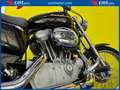 Harley-Davidson Sportster 883 Custom - thumbnail 8
