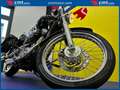 Harley-Davidson Sportster 883 Custom - thumbnail 12