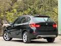 BMW X1 2.0 d xDrive18//EURO5B//NAVI//XENON - thumbnail 4