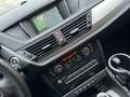 BMW X1 2.0 d xDrive18//EURO5B//NAVI//XENON - thumbnail 15