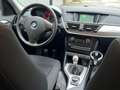 BMW X1 2.0 d xDrive18//EURO5B//NAVI//XENON - thumbnail 11