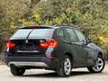 BMW X1 2.0 d xDrive18//EURO5B//NAVI//XENON - thumbnail 3