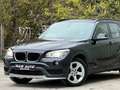 BMW X1 2.0 d xDrive18//EURO5B//NAVI//XENON - thumbnail 5