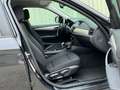 BMW X1 2.0 d xDrive18//EURO5B//NAVI//XENON - thumbnail 9