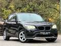 BMW X1 2.0 d xDrive18//EURO5B//NAVI//XENON - thumbnail 2