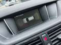 BMW X1 2.0 d xDrive18//EURO5B//NAVI//XENON - thumbnail 17