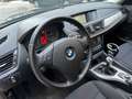 BMW X1 2.0 d xDrive18//EURO5B//NAVI//XENON - thumbnail 7
