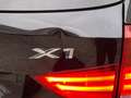 BMW X1 2.0 d xDrive18//EURO5B//NAVI//XENON - thumbnail 20