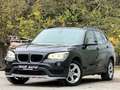 BMW X1 2.0 d xDrive18//EURO5B//NAVI//XENON - thumbnail 1
