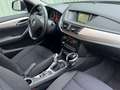 BMW X1 2.0 d xDrive18//EURO5B//NAVI//XENON - thumbnail 14