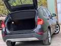 BMW X1 2.0 d xDrive18//EURO5B//NAVI//XENON - thumbnail 6