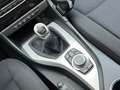 BMW X1 2.0 d xDrive18//EURO5B//NAVI//XENON - thumbnail 16