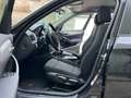BMW X1 2.0 d xDrive18//EURO5B//NAVI//XENON - thumbnail 8