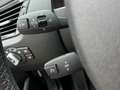 BMW X1 2.0 d xDrive18//EURO5B//NAVI//XENON - thumbnail 19