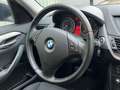 BMW X1 2.0 d xDrive18//EURO5B//NAVI//XENON - thumbnail 13