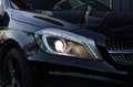 Mercedes-Benz A 180 AMG-Style Rijklaarprijs-Garantie Navigatie Leder/A Negro - thumbnail 7