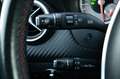 Mercedes-Benz A 180 AMG-Style Rijklaarprijs-Garantie Navigatie Leder/A Negro - thumbnail 25