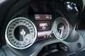 Mercedes-Benz A 180 AMG-Style Rijklaarprijs-Garantie Navigatie Leder/A Negro - thumbnail 16