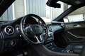 Mercedes-Benz A 180 AMG-Style Rijklaarprijs-Garantie Navigatie Leder/A Nero - thumbnail 10