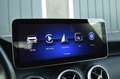 Mercedes-Benz A 180 AMG-Style Rijklaarprijs-Garantie Navigatie Leder/A Negro - thumbnail 17