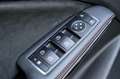 Mercedes-Benz A 180 AMG-Style Rijklaarprijs-Garantie Navigatie Leder/A Negro - thumbnail 23