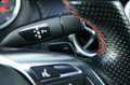 Mercedes-Benz A 180 AMG-Style Rijklaarprijs-Garantie Navigatie Leder/A Negro - thumbnail 27