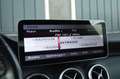 Mercedes-Benz A 180 AMG-Style Rijklaarprijs-Garantie Navigatie Leder/A Negro - thumbnail 20