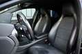 Mercedes-Benz A 180 AMG-Style Rijklaarprijs-Garantie Navigatie Leder/A Nero - thumbnail 12