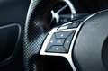 Mercedes-Benz A 180 AMG-Style Rijklaarprijs-Garantie Navigatie Leder/A Negro - thumbnail 28