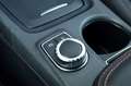 Mercedes-Benz A 180 AMG-Style Rijklaarprijs-Garantie Navigatie Leder/A Negro - thumbnail 22