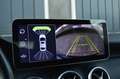 Mercedes-Benz A 180 AMG-Style Rijklaarprijs-Garantie Navigatie Leder/A Negro - thumbnail 18