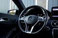 Mercedes-Benz A 180 AMG-Style Rijklaarprijs-Garantie Navigatie Leder/A Negro - thumbnail 29