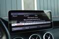 Mercedes-Benz A 180 AMG-Style Rijklaarprijs-Garantie Navigatie Leder/A Negro - thumbnail 19