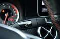 Mercedes-Benz A 180 AMG-Style Rijklaarprijs-Garantie Navigatie Leder/A Negro - thumbnail 26