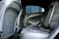 Mercedes-Benz A 180 AMG-Style Rijklaarprijs-Garantie Navigatie Leder/A Negro - thumbnail 13