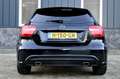 Mercedes-Benz A 180 AMG-Style Rijklaarprijs-Garantie Navigatie Leder/A Nero - thumbnail 4