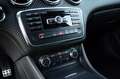 Mercedes-Benz A 180 AMG-Style Rijklaarprijs-Garantie Navigatie Leder/A Negro - thumbnail 21