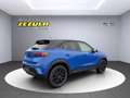 Opel Mokka 1,5 Diesel Edition Blau - thumbnail 4