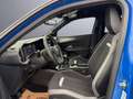 Opel Mokka 1,5 Diesel Edition Blau - thumbnail 8